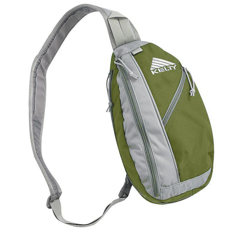 Sling Bag - Image 4