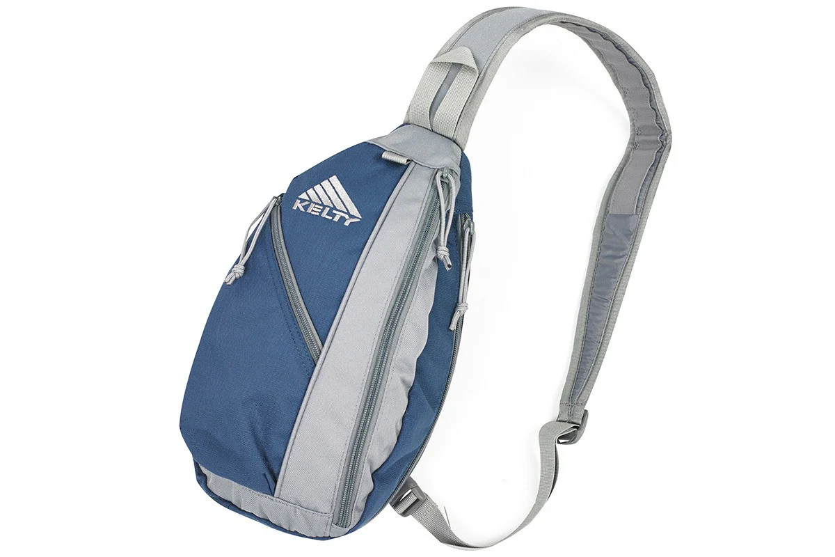 Sling Bag - Image 5