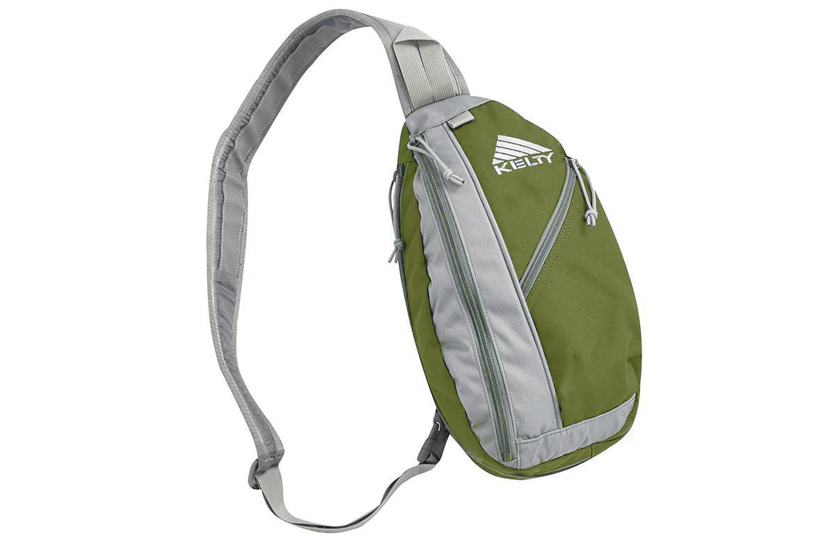 Sling Bag - Image 6