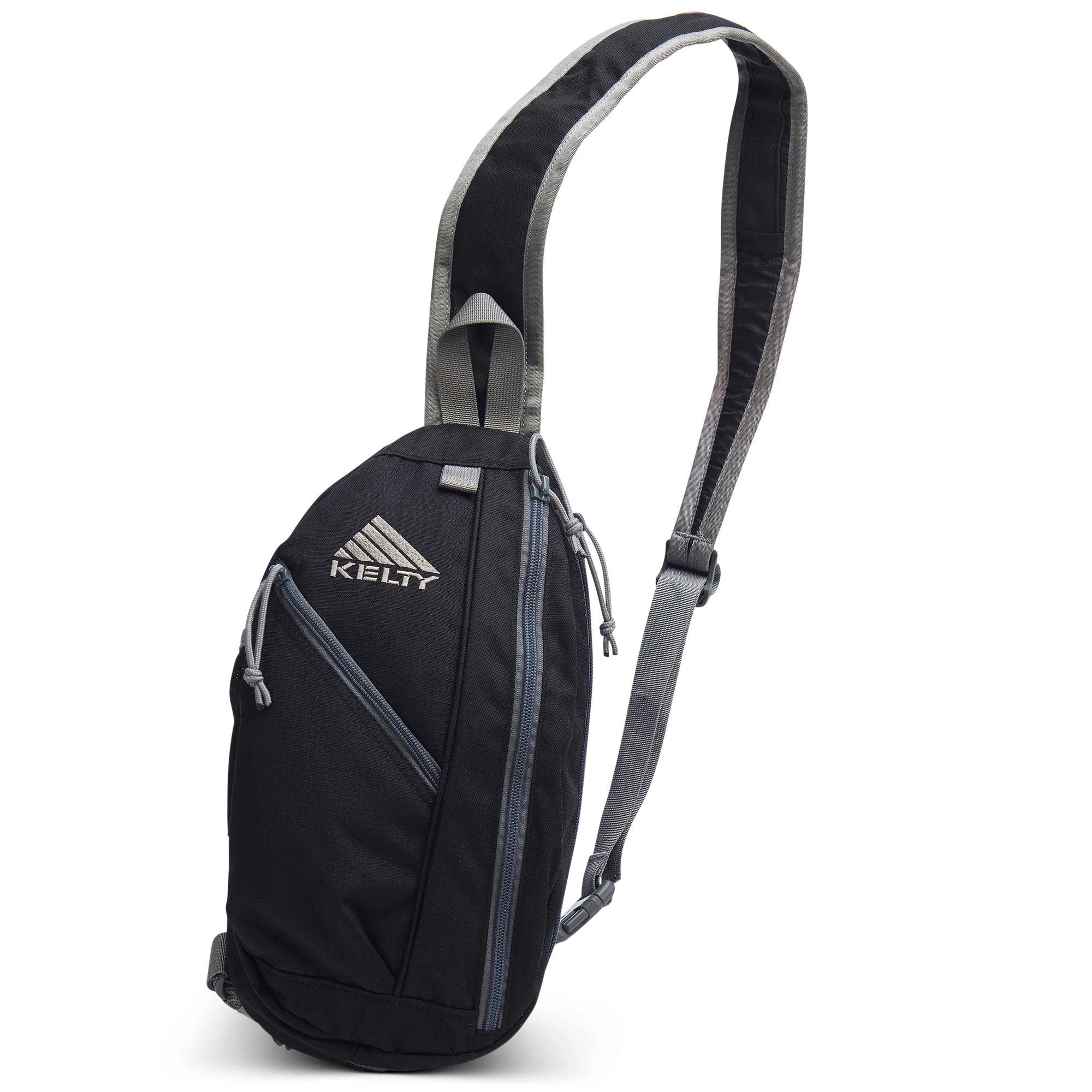 Sling Bag - Image 8