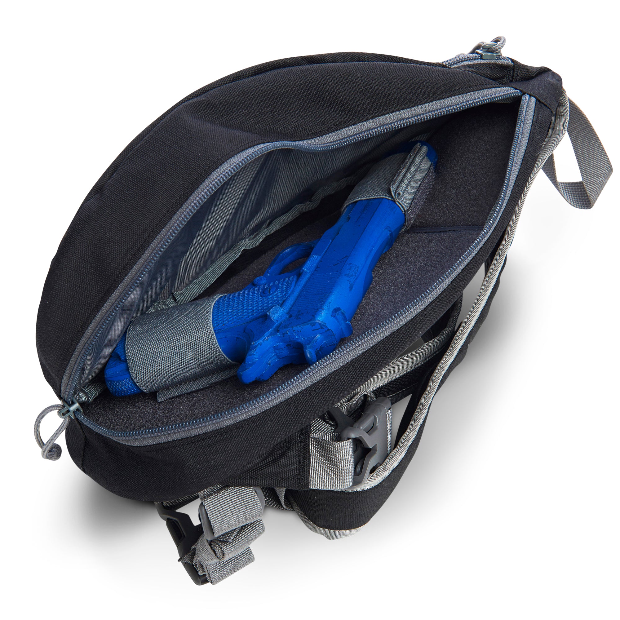 Sling Bag - Image 9