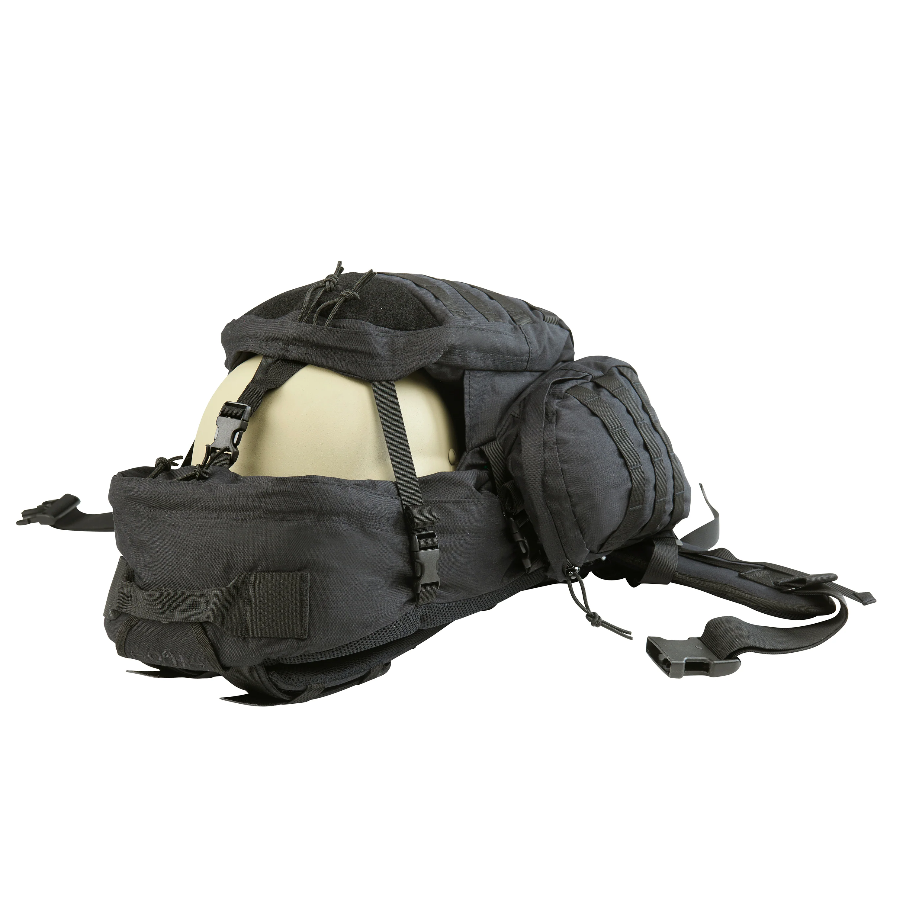 Strike 2300 - Image 6