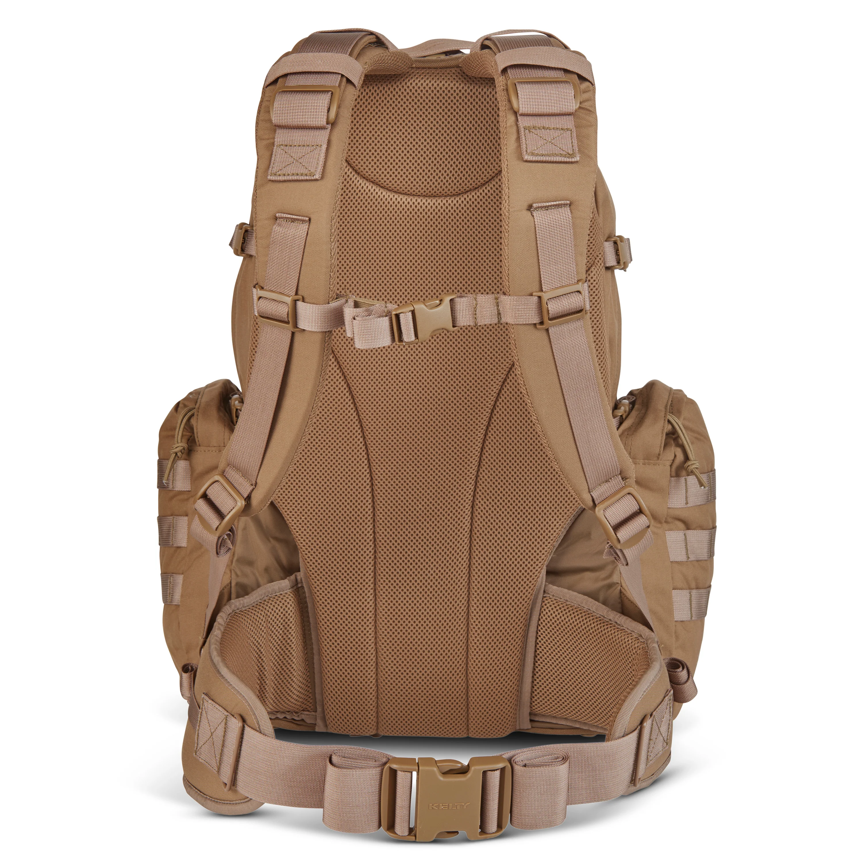 Strike 2300 USA - Image 3