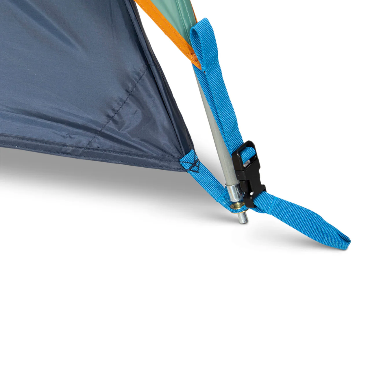 Tallboy 6P Tent - Image 4