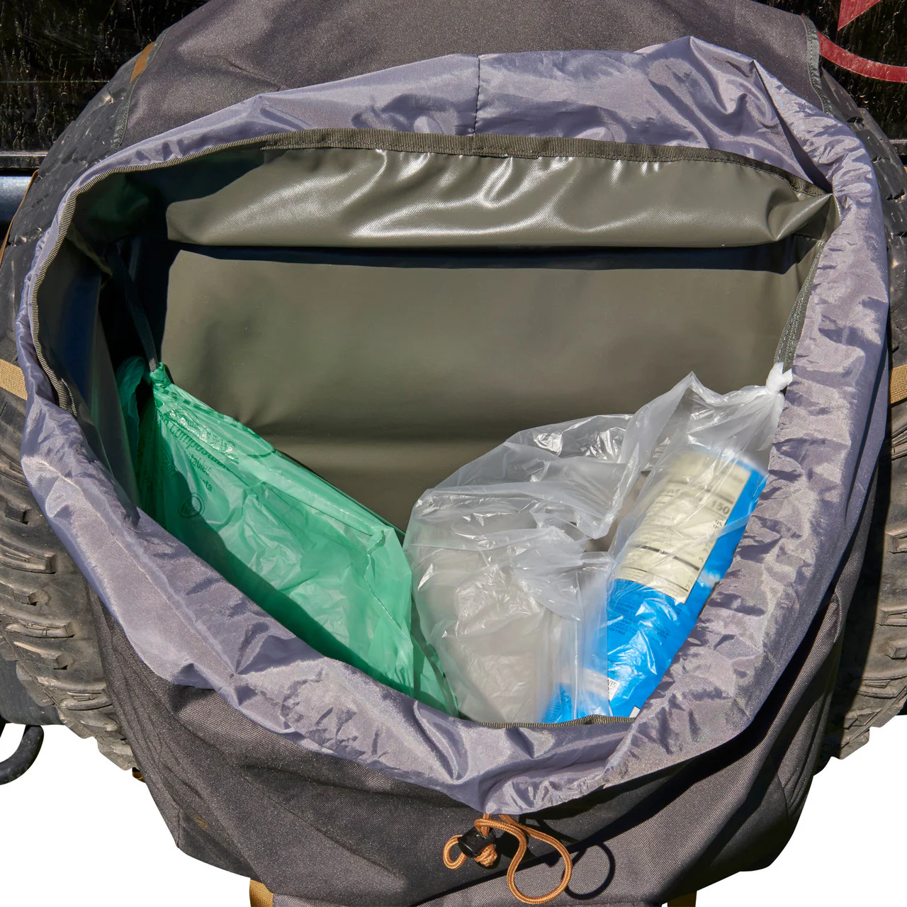 Trash Pak - Image 8