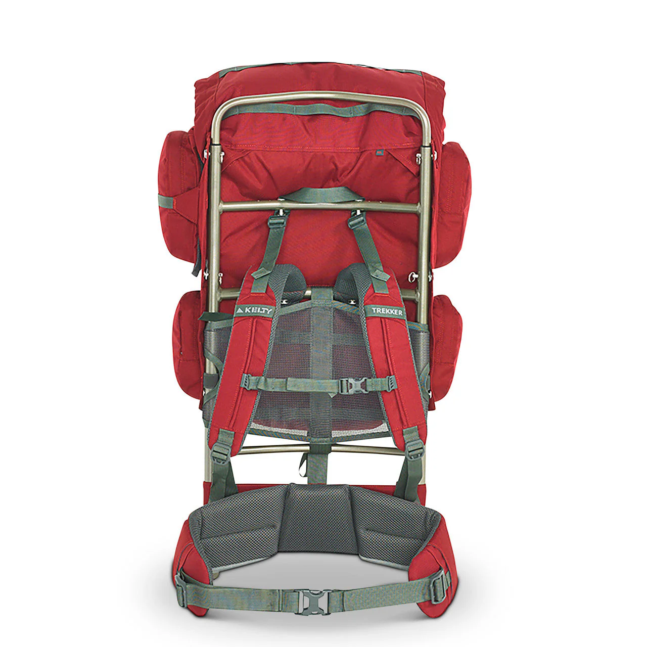 Trekker 65 - Image 3