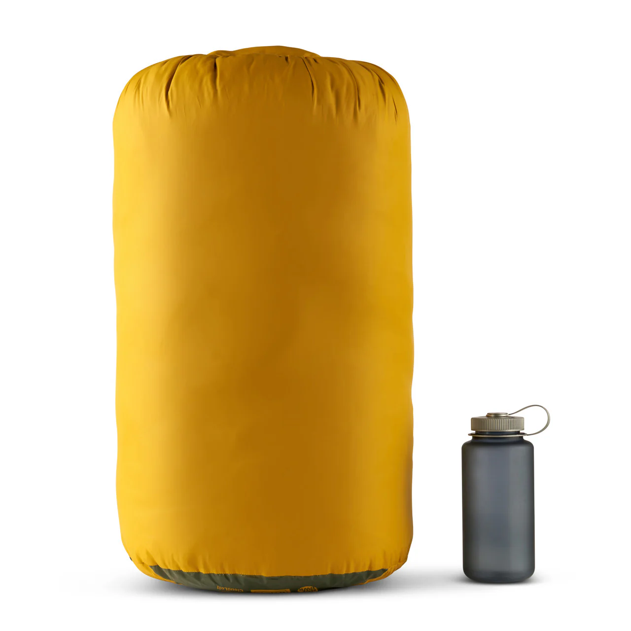 Tru.Comfort Doublewide 20 Sleeping Bag - Image 11