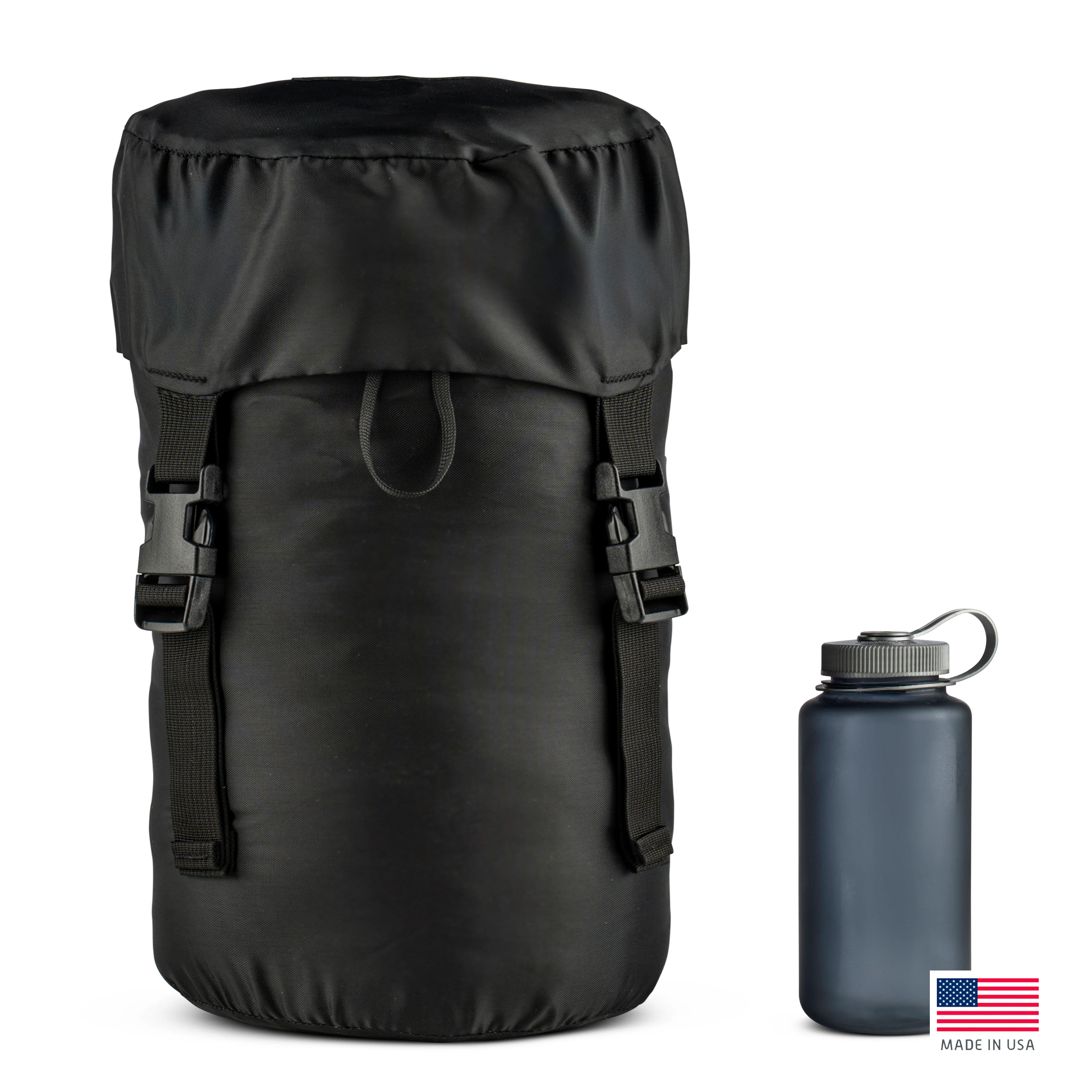 VARICOM APEX BIVY - Image 4