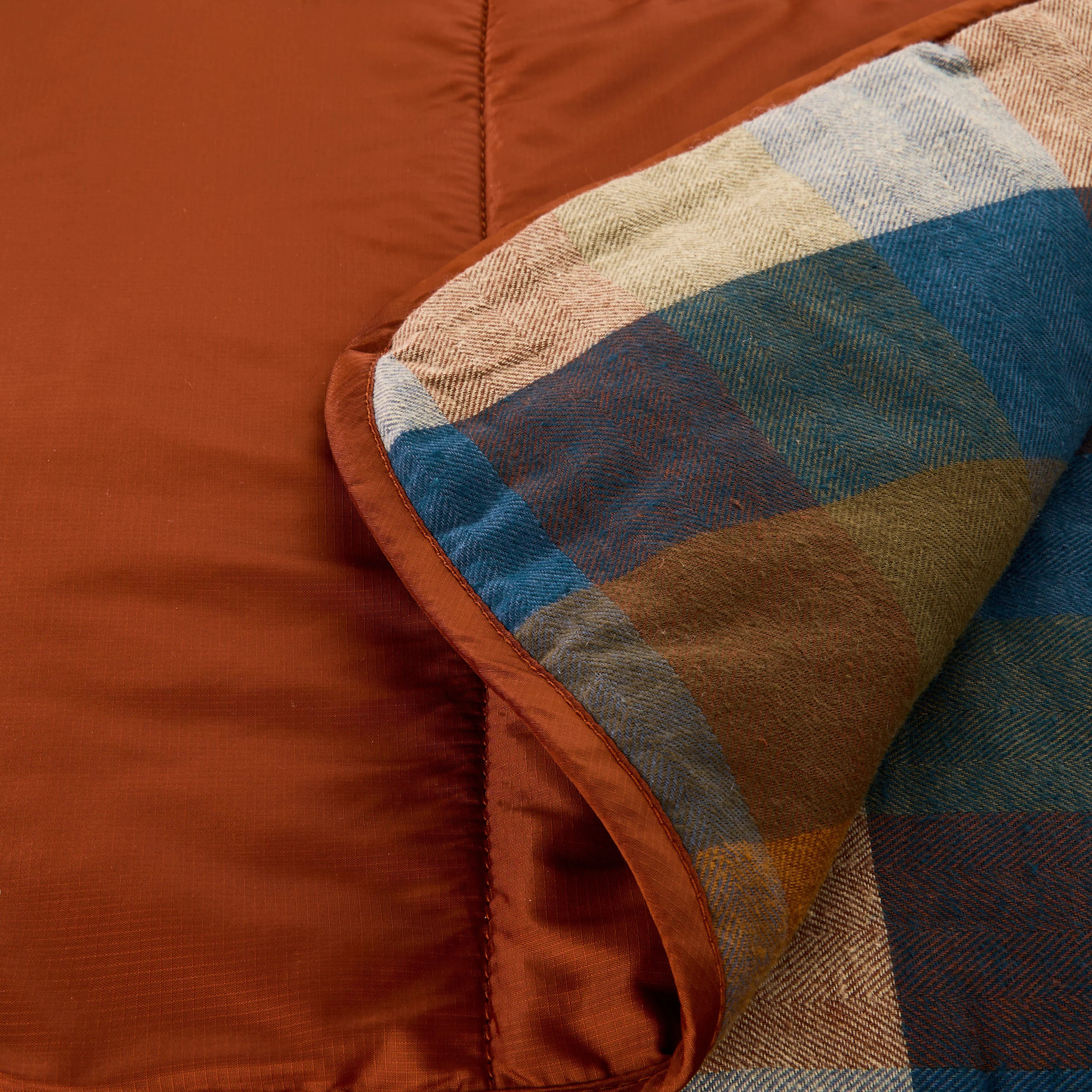 Wayback Biggie Blanket - Image 5