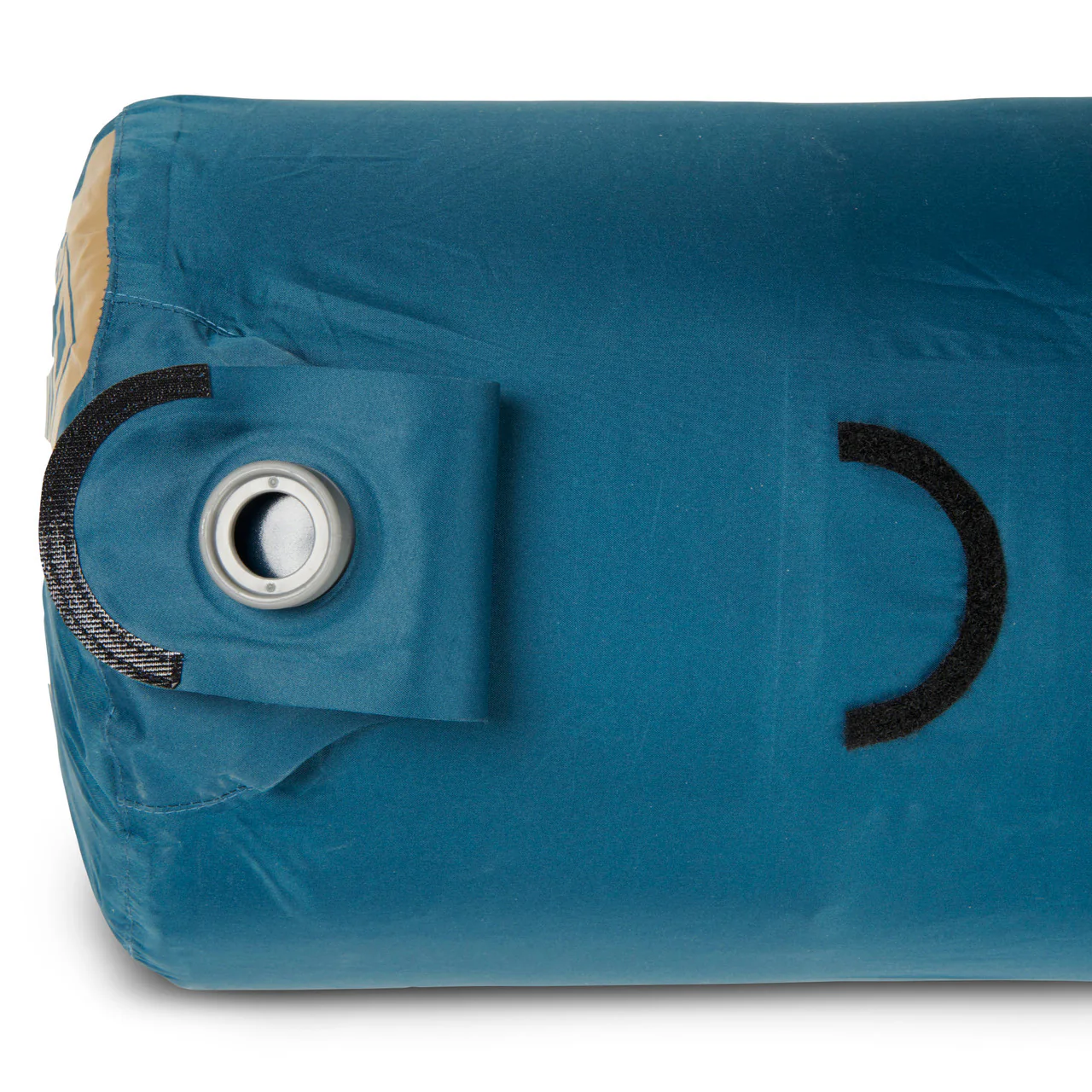 Waypoint Si Sleeping Pad - Image 10