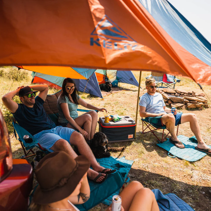 Waypoint Tarp - Image 8
