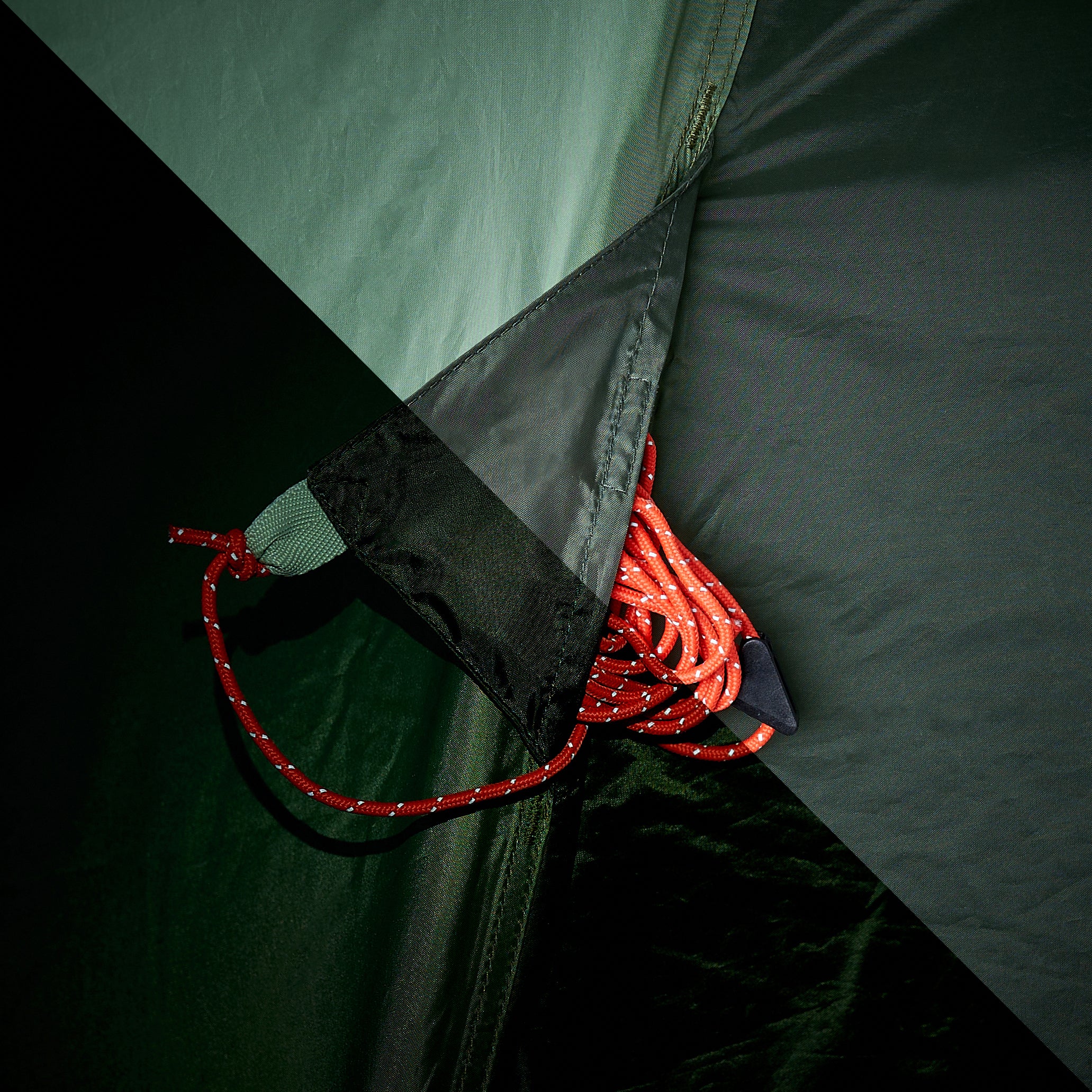 Wireless 6P Tent - Image 10