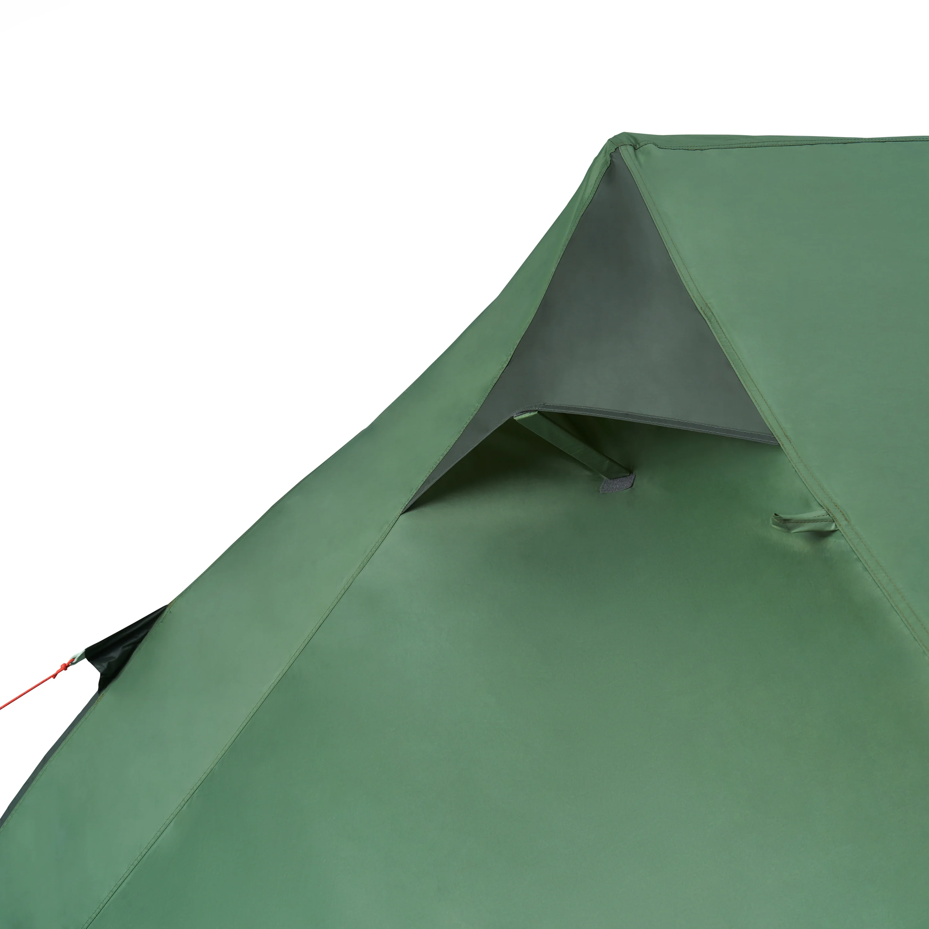 Wireless 8P Tent - Image 11