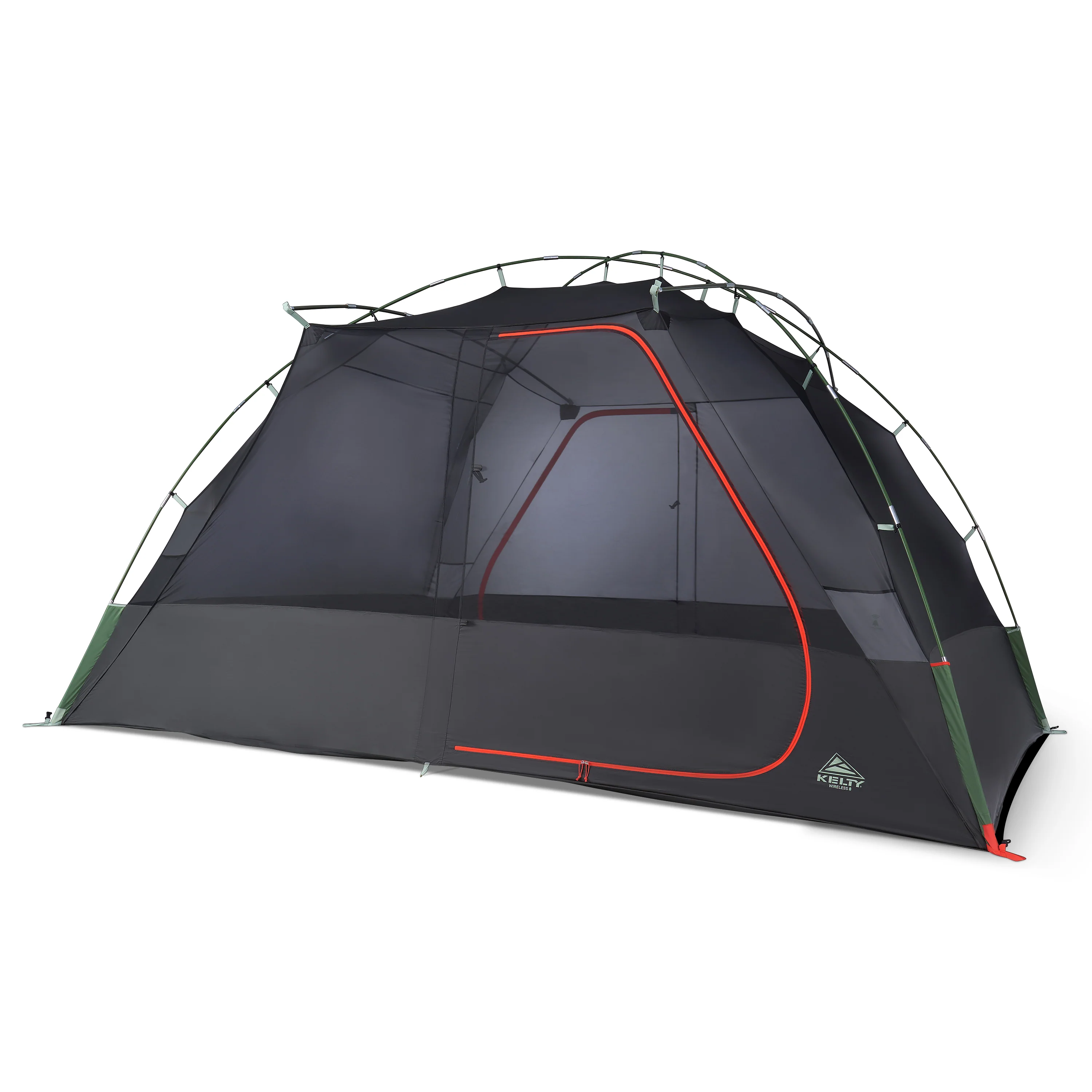 Wireless 8P Tent - Image 7