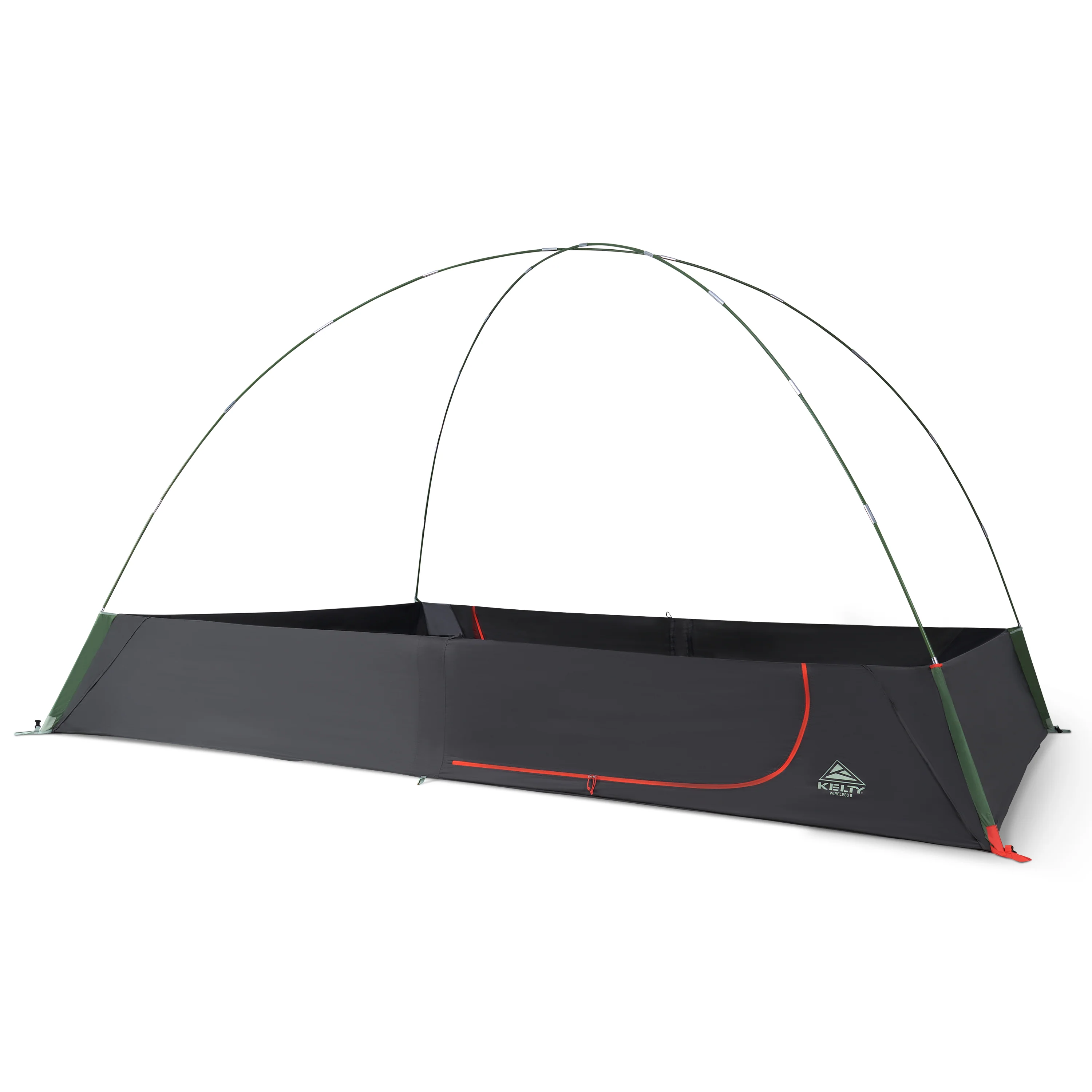 Wireless 8P Tent - Image 8