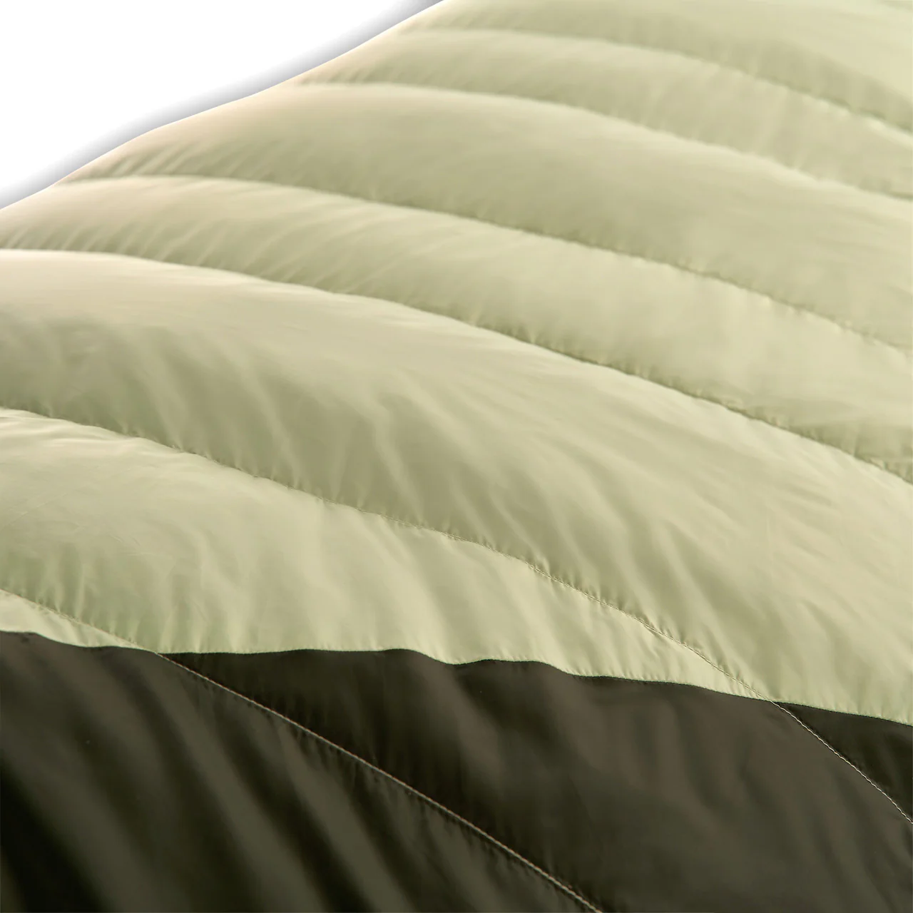 Women's Cosmic Down 20 Sleeping Bag - Image 9