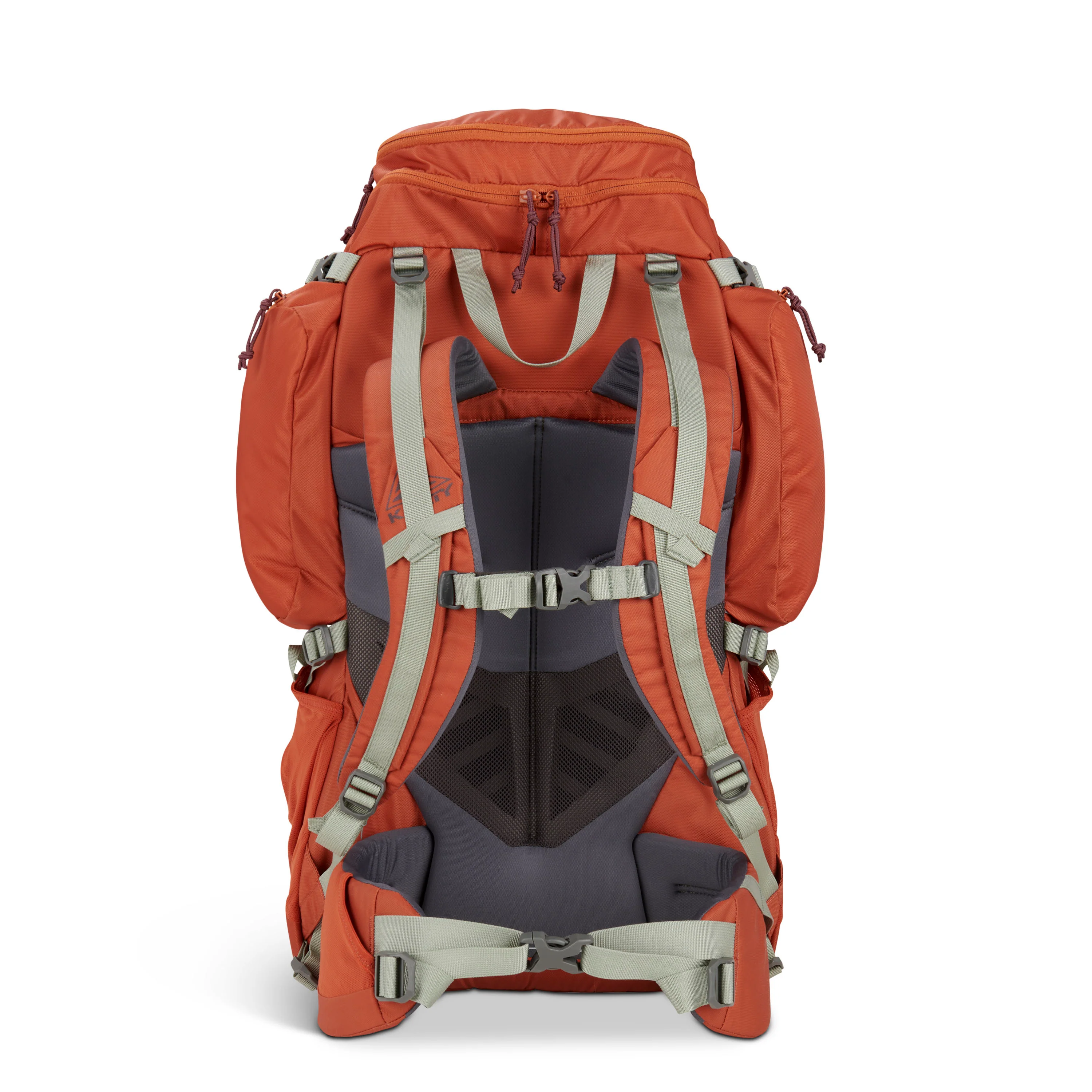 Women's Redwing 50 - Image 31